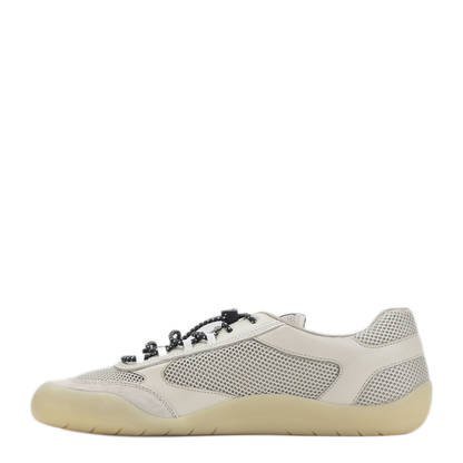 Allacciate Sneakers - Image 4