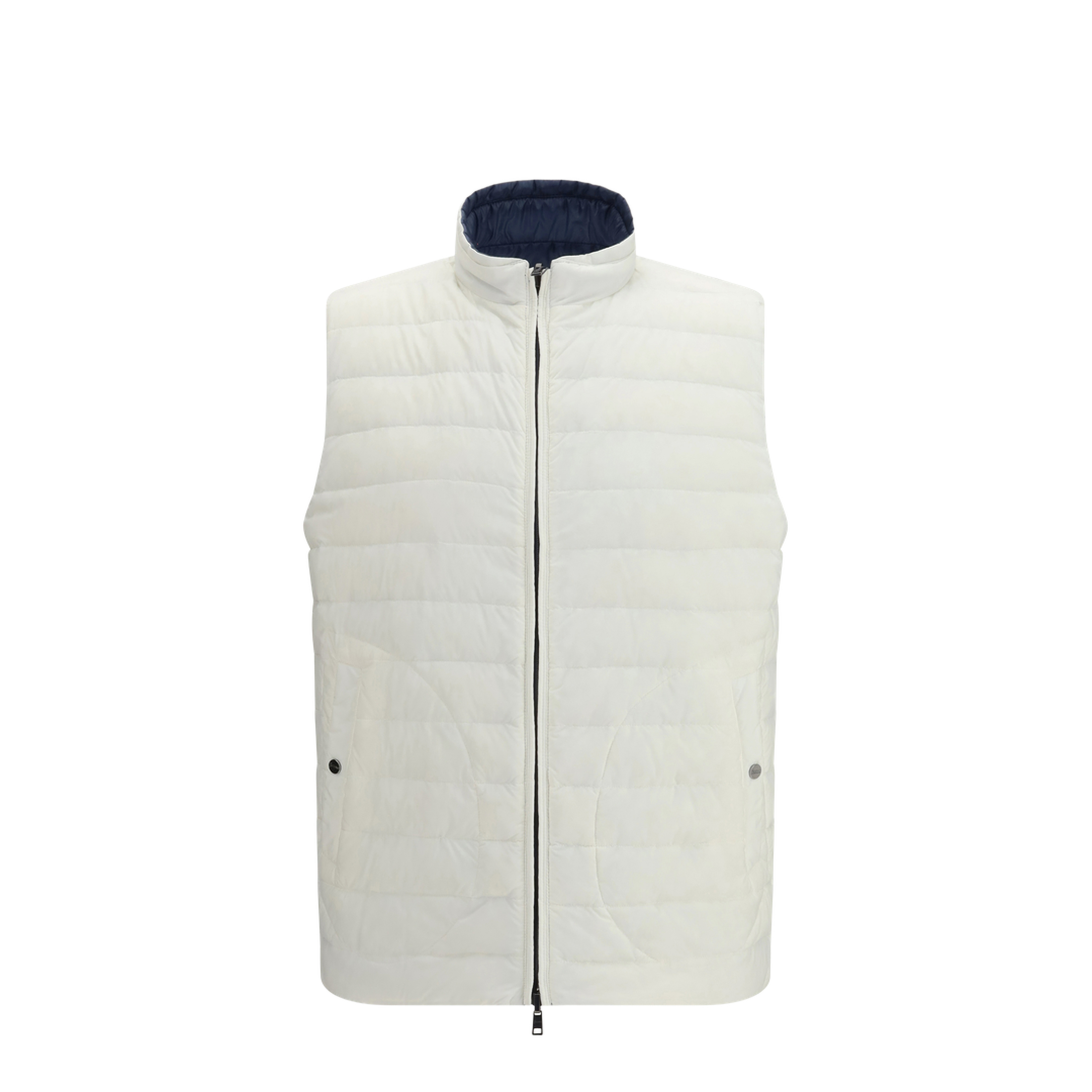 Reversible Gilet - Image 2