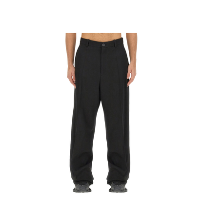 Oversize Pants - Image 1