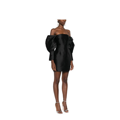 Dresses Black - Image 5