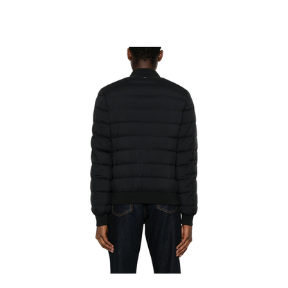 Coats Black - Image 4