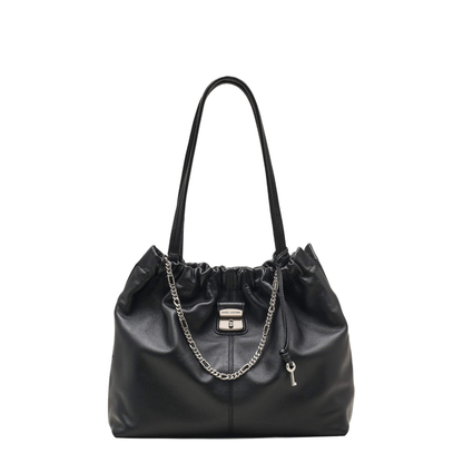 women's handbag - Image 1