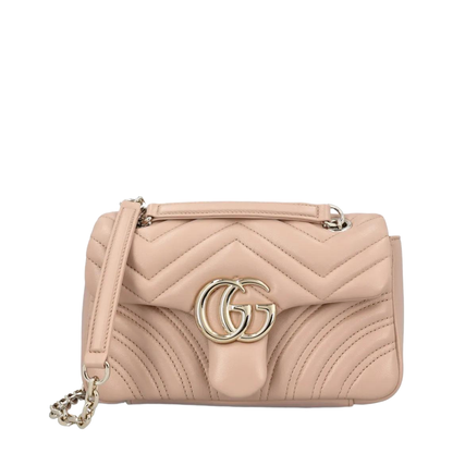 Small Shoulder Bag - Image 1