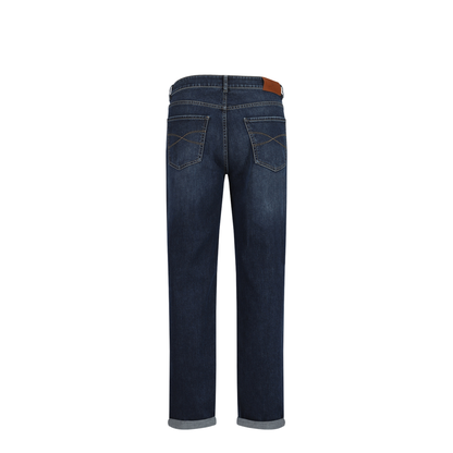 Straight Jeans - Image 3