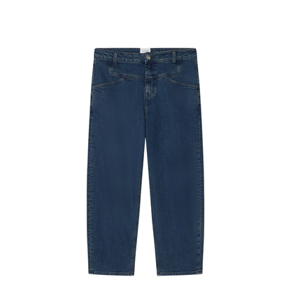 Jeans Blue - Image 1
