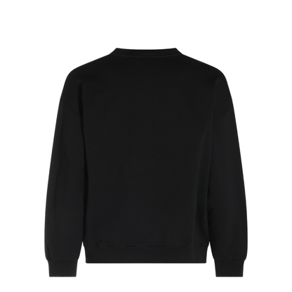 men's sweater - Image 4