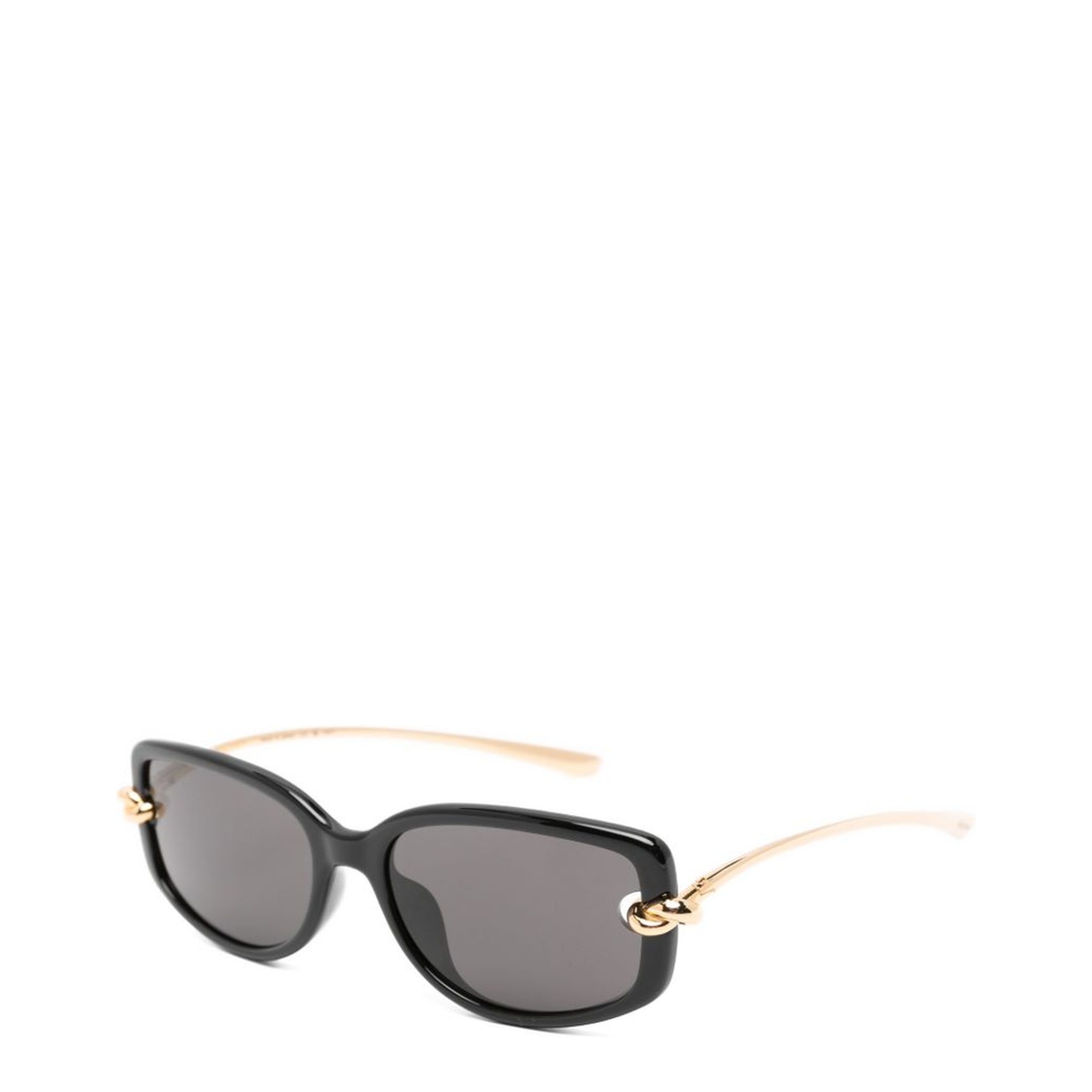 Knot Sunglasses - Image 3