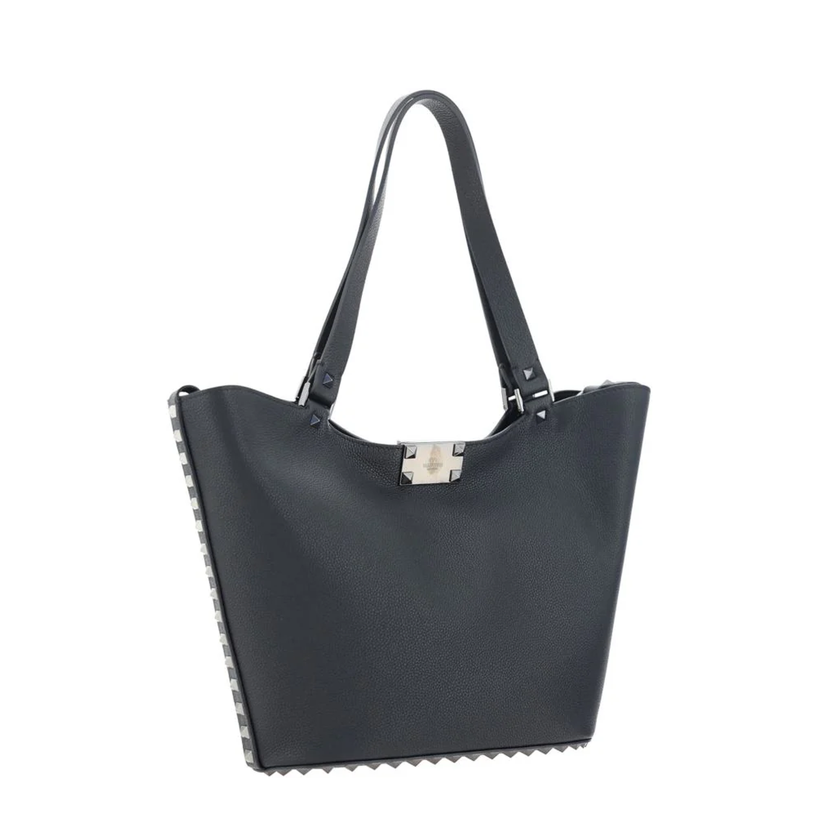 Garavani Rockstud Shoulder Bag - Image 3