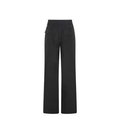 Drawstring Pants - Image 3