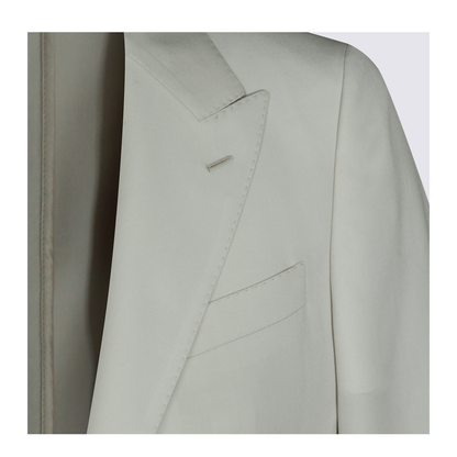 Jackets - Image 6