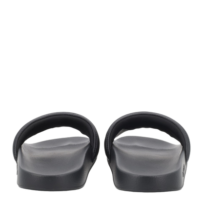 Leather Slip-On Sandal - Image 2