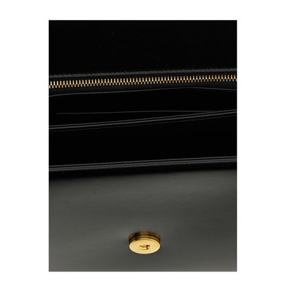 'Vain' Shoulder Bag - Image 4