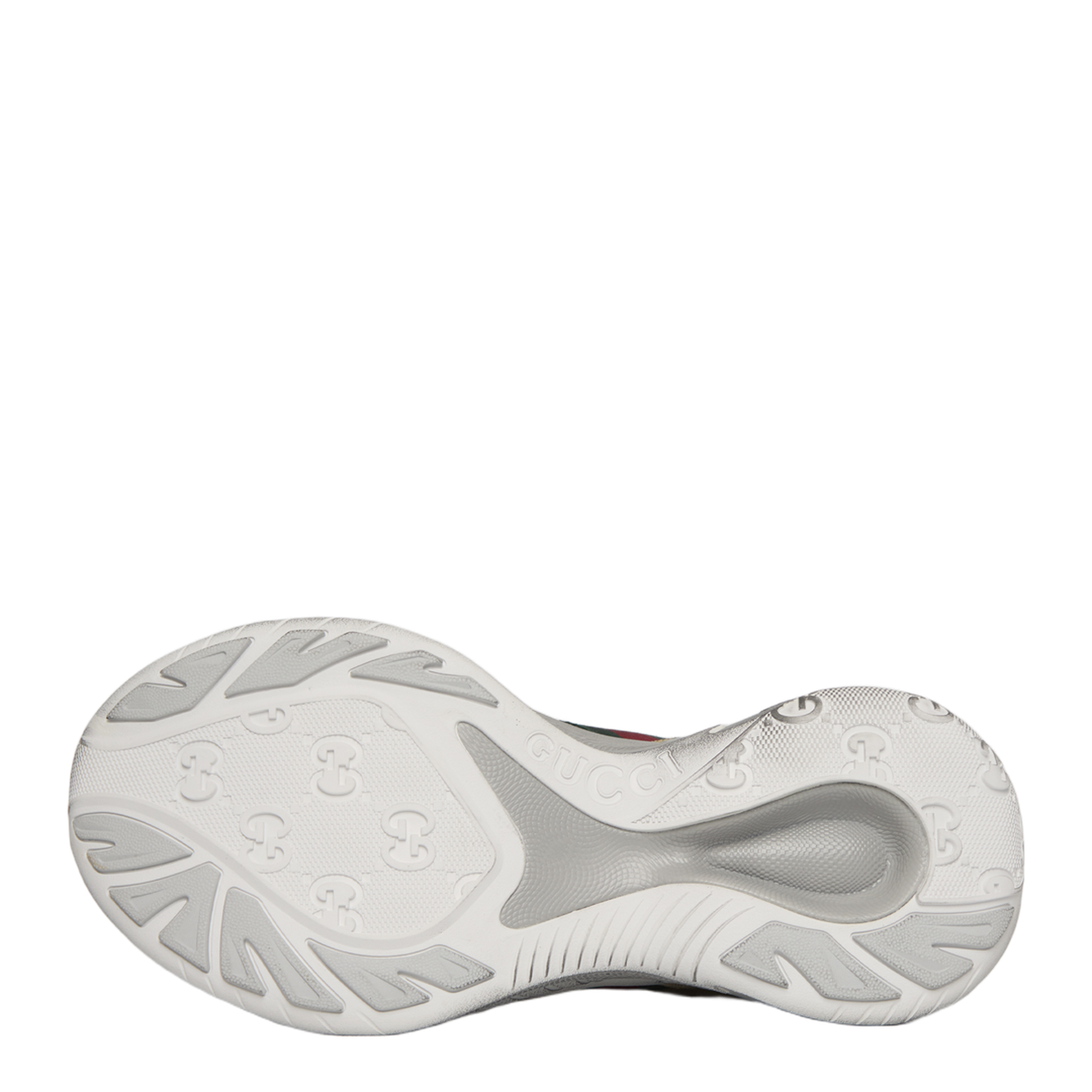 2.0 Sneakers - Image 4