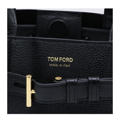 Audrey Small Bag - Image 8