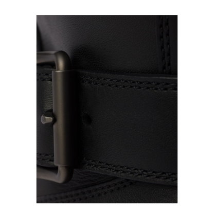 STRIDE - Image 2
