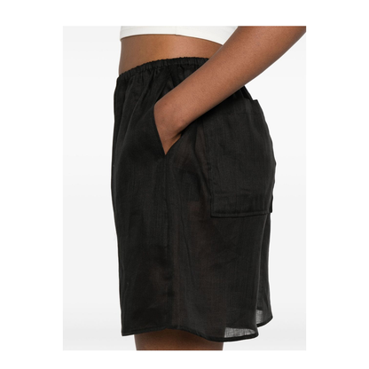 Summer Shorts - Image 2