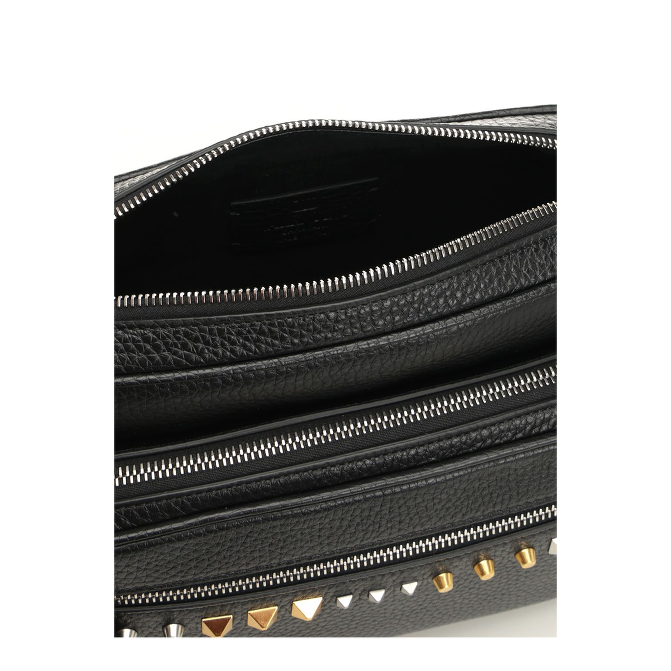 Messenger Bag - Image 4