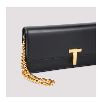 Clutch Bag - Image 5