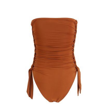 Daylight One-piece Swimsuit - Image 2