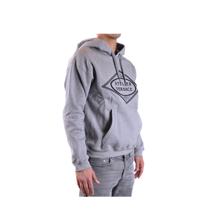Sweatshirt - Image 2