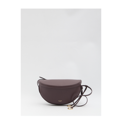 Bordeaux Bag - Image 1