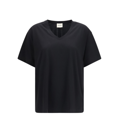 Linda T-shirt - Image 1