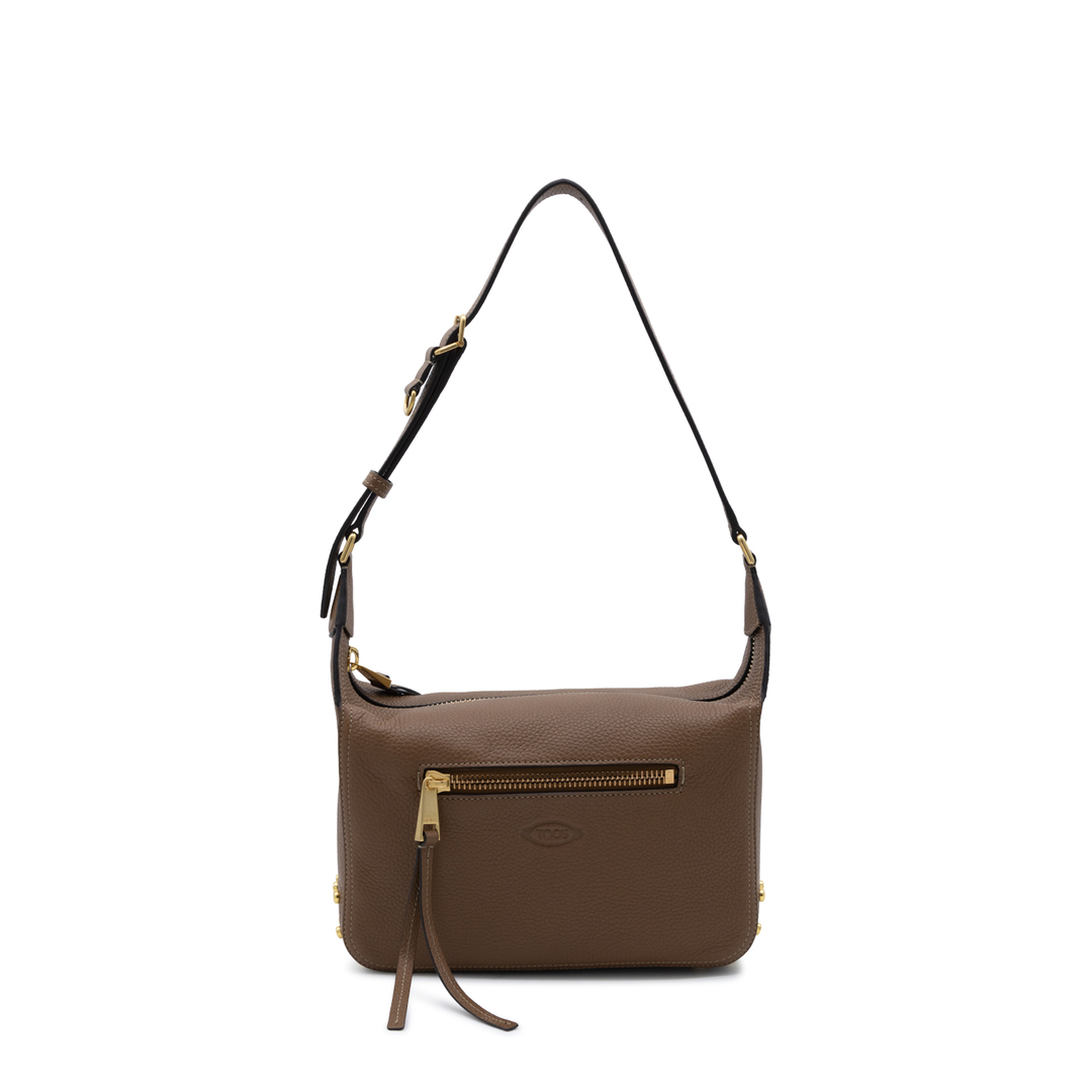 Bags.. - Image 5