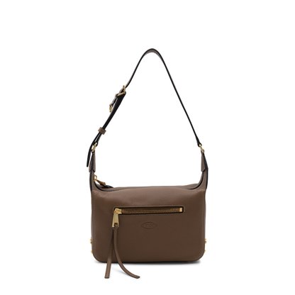 Bags.. - Image 5