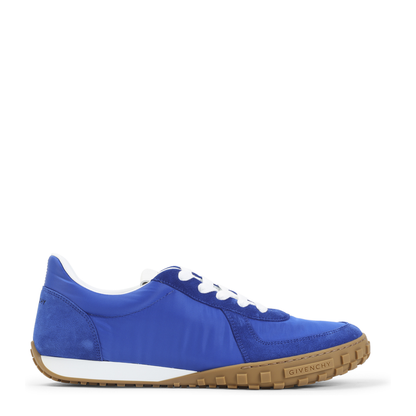 Polyamide Sneakers - Image 2