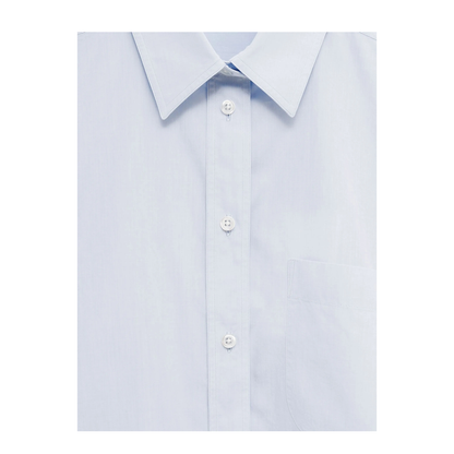 Women's Shirt - Image 2