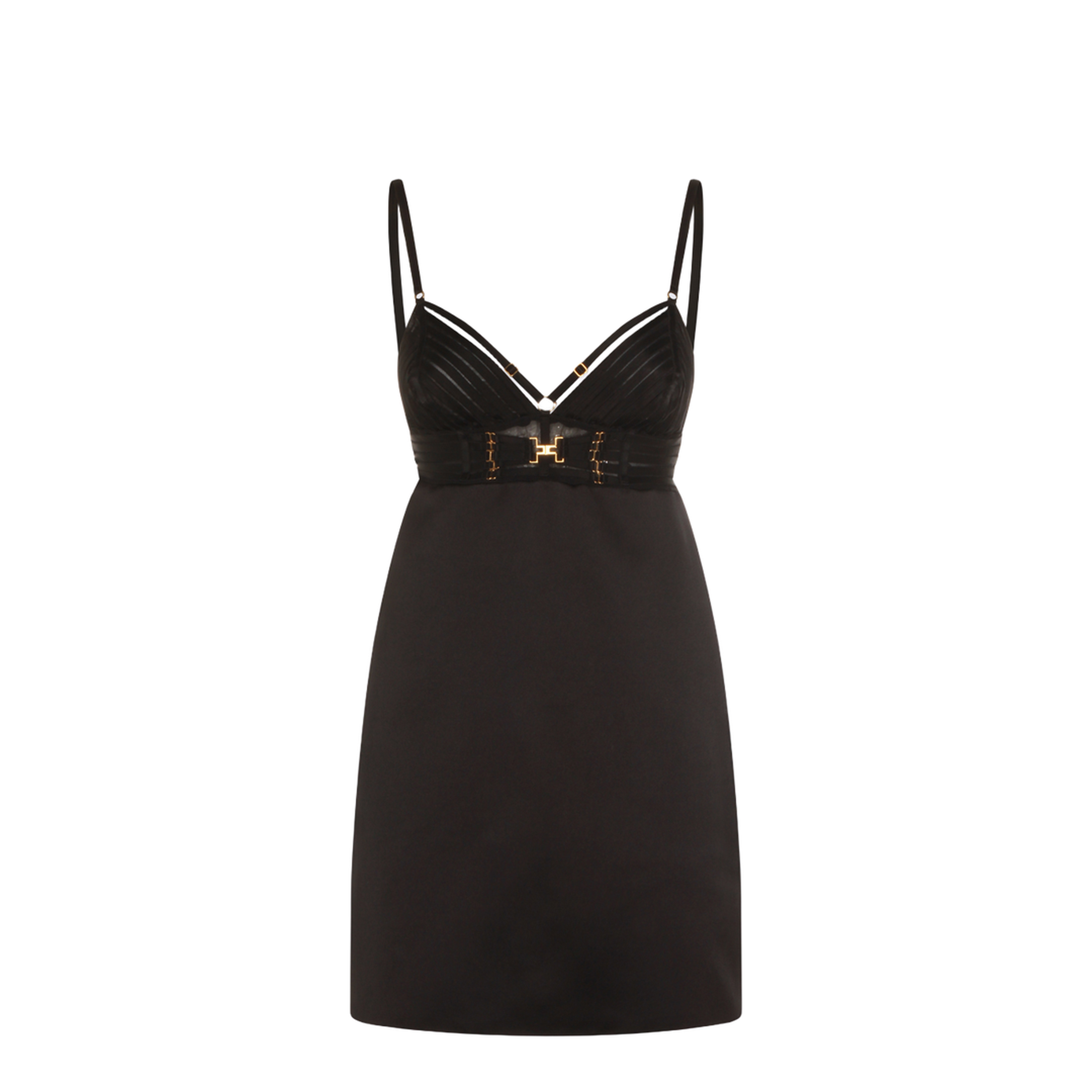 Dresses Black - Image 2