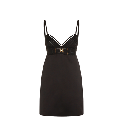 Dresses Black - Image 2