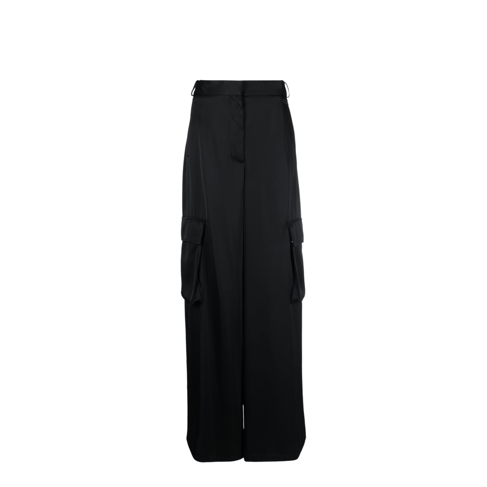 Duchesse Pants - Image 1