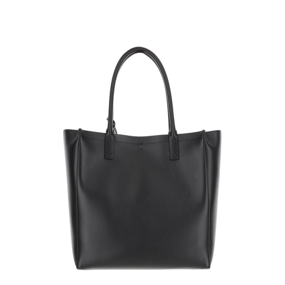 Black Bag - Image 3