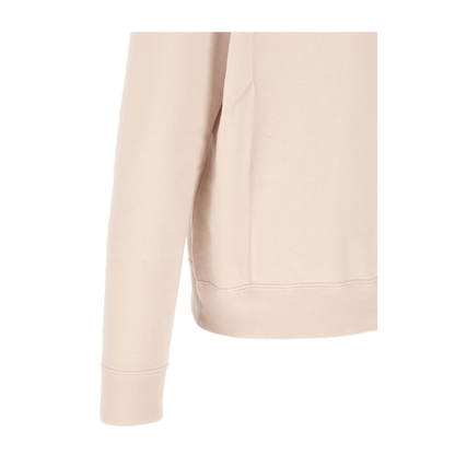 Cassandra Sweatshirt - Image 4