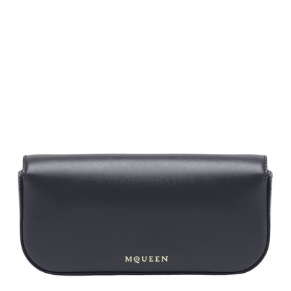 Small Skull Flower Bag - Image 3