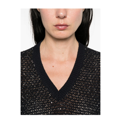 T-Shirts And Polos - Image 4