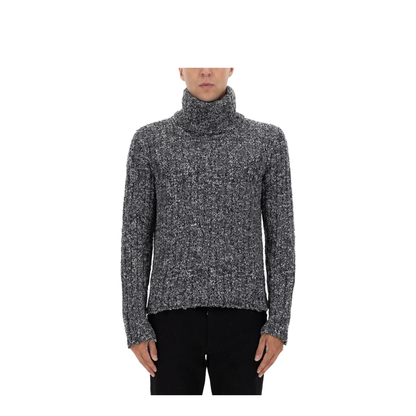 Sweaters White - Image 1