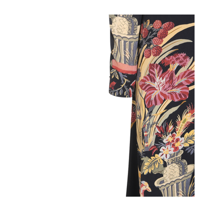 Dresses - Image 7