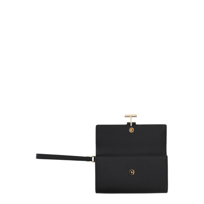 Clutch Bag - Image 3