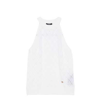 Top White - Image 1