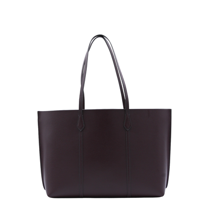 Perry Tote - Image 5