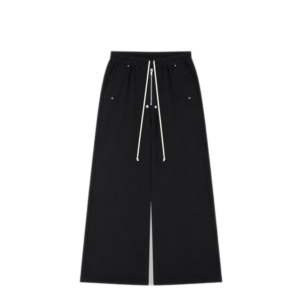 Drkshdw Geth Belas Pants - Image 1