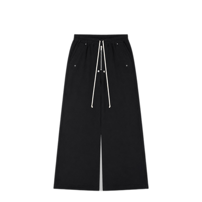 Drkshdw Geth Belas Pants - Image 1