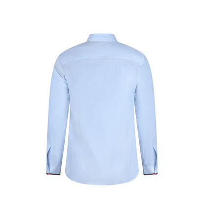 CAMICIE - Image 4
