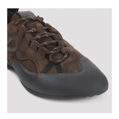 Grip Sneakers - Image 6