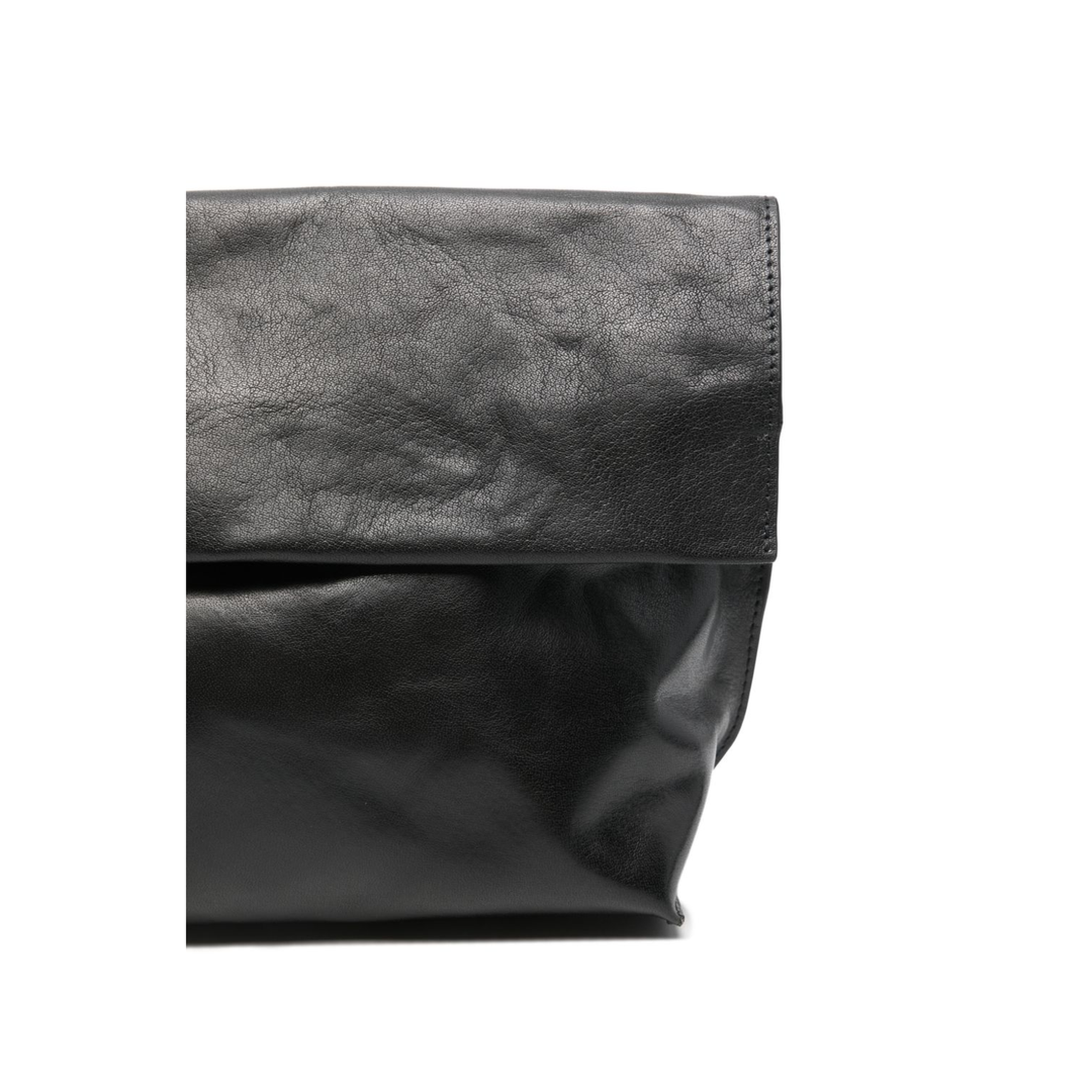 Bags.. White - Image 5