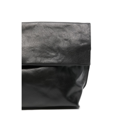 Bags.. White - Image 5