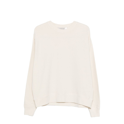 Sweaters White - Image 1