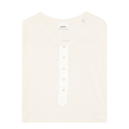 Sweaters Beige - Image 3